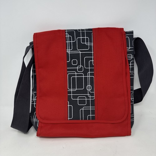 Ikea laptop case shoulder - case,