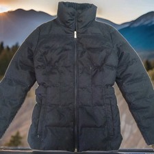 Weatherproof 1948 Coat NWT