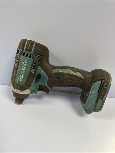 Makita dtd 152 - makita,