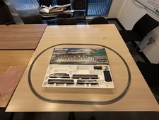 Hornby Class 225 Intercity