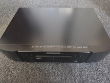 Marantz UD 7007 Blu-Ray Disc