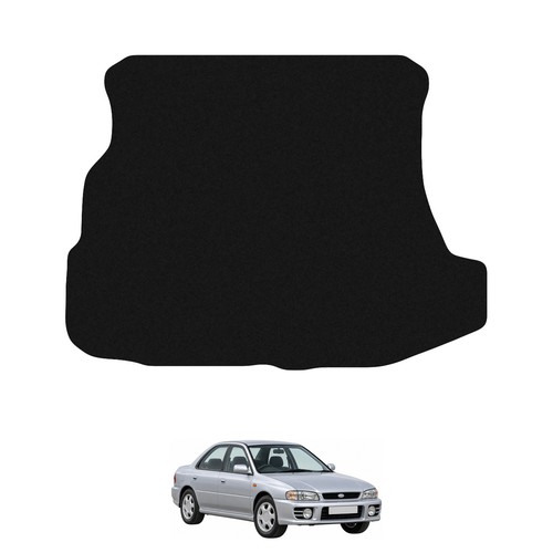 Carsio tailored carpet car - tailored,