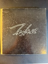 ULTRA RARE – Futura 2000 book Mo' Wax – Booth-Clibborn – Graffiti, Graphotism