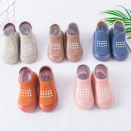 Non slip kids socks - non-slip,