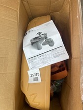 Sand and Water Activity Sensory Table, Step2 Dino Dig kids Toy