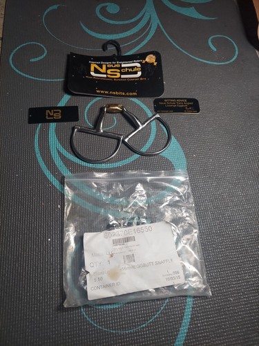 Neue schule tranz angled - schule,