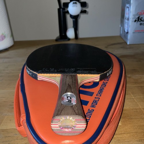 Original stiga table - original,