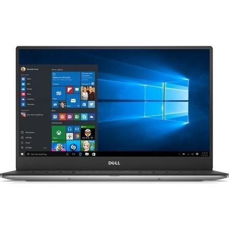 Dell inspiron 5770 - inspiron, 17.3''