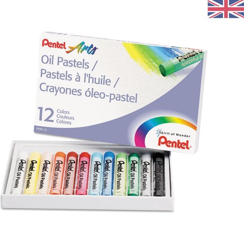 Assorted colors rich - 12,