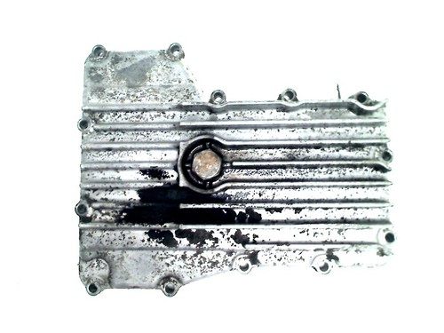 Sump case suzuki 1000 1978 - case,