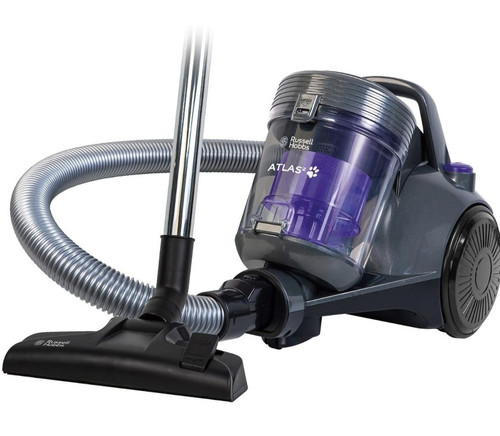 Russell hobbs atlas2 pet - russell,