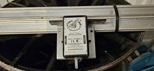 Light rail intellidrive - light,