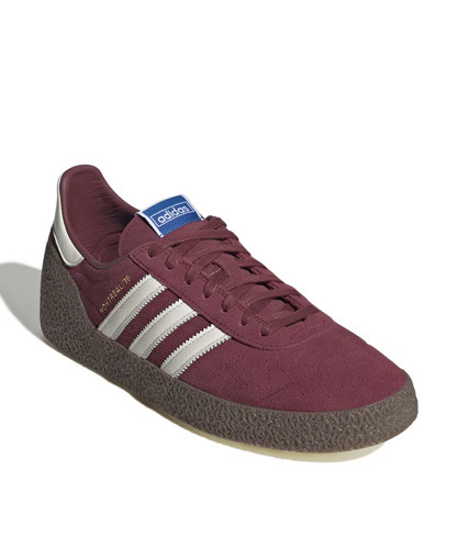 Jr8371 adidas originals - adidas,