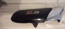  Kawasaki EL 250  original, right&left side panels 