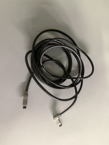 Hasselblad firewire cable for - hasselblad,