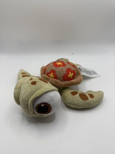 Disney store squirt finding - disney,