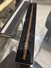 Wizarding World of Harry