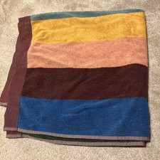 Paul Smith 'Artist Stripe'