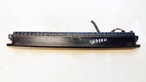 1j6945097c additional brake - 1j6945097c,