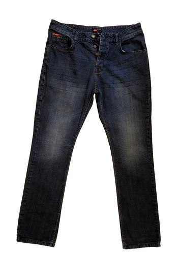 Men lee cooper originals - men's,