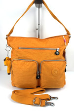Kipling 'Tasmo' Medium