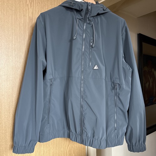 Zara dnwr grey lined - grey,