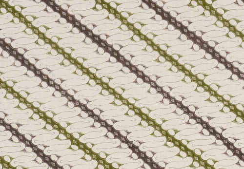 Schumacher curtain fabric - curtain,