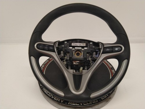 Honda civic 2006 mk8 - 2006,