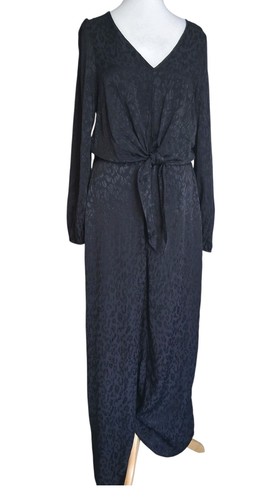 Oliver bonas black jaquard - oliver,