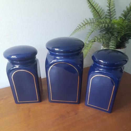Vtg woolworth blue - vtg,