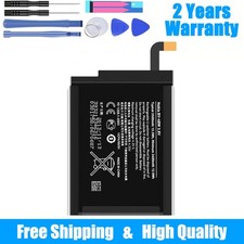 BV-4BW Battery For Nokia Lumia