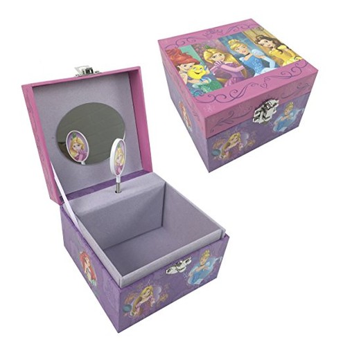 Girls childrens disney - childrens,
