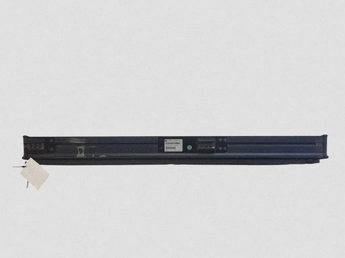 Volvo v50 rear - volvo, shelf