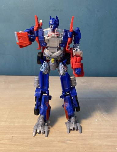 Transformers age extinction - age, of