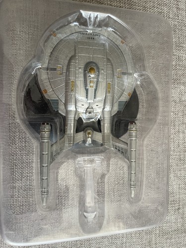 Star trek uss - trek,