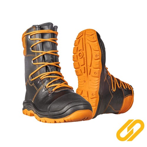 Sip protection timber - protection, 2.0