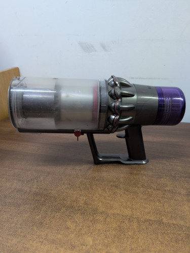 Dyson v11 main body motor - main,