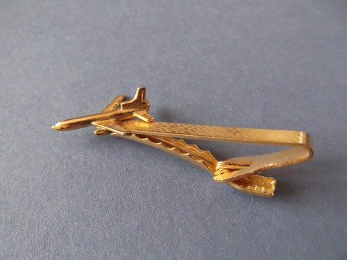 Lockheed l1011 tristar gold - lockheed,