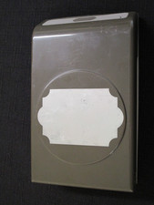 Rare stampin everyday - rare, up!