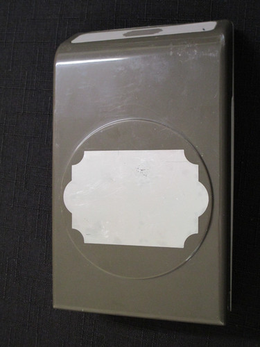 Rare stampin everyday - stampin', up!