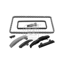 Fits VW Golf MK4 2.3 V5