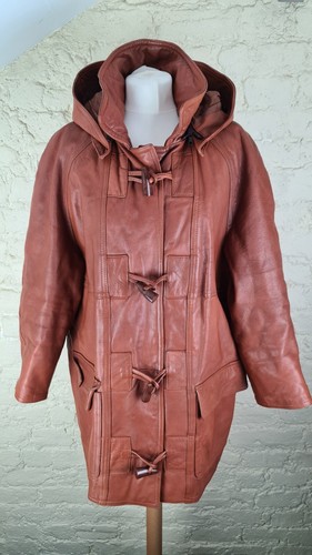 Vintage toff london s - toff,