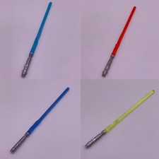 Hasbro Lightsabers Spares Star