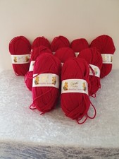 Jarol Baby Rambler Aran