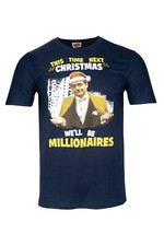 Only Fools and Horses Official