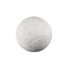 Standing Outdoor Lamp Kanlux