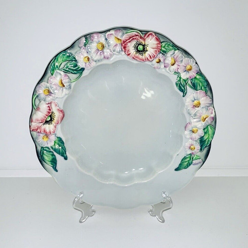 Carlton ware poppies poppy - poppies,