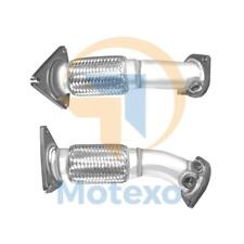 BM50441 Exhaust Link Pipe