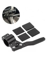 Turn Signal Lever Position Up