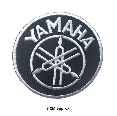 Yamaha classic vintage - classic, round